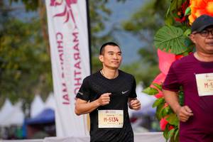 BIB: 
                            <button type="button" onclick="openModal(27889668)" class="btn btn-primary btn-sm float-right btn-popup" data-toggle="modal" data-target=".modal-high-quality">
                        <i class="fas fa-shopping-cart"></i> Add to Cart
                    </button>
                                            <button type="button" onclick="isThisMe(27889668, true)" class="btn btn-success btn-sm float-right btn-popup btn-isme hidden" data-toggle="tooltip" data-placement="bottom" title="นี่คือรูปของคุณใช่ไหม คลิกที่นี่เพื่อเอาเข้าอัลบั้ม">
                        <i class="fas fa-plus"></i> Add to album
                    </button>
                    <button type="button" onclick="isThisMe(27889668, false)" class="btn btn-warning btn-sm float-right btn-popup btn-isnotme hidden">
                        <i class="fas fa-ban"></i> Remove from album
                    </button>